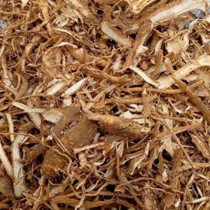 Buy Iboga RootBark in Australia