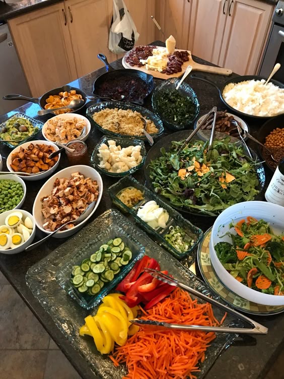 Iboga Meal Australia