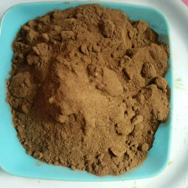Buy ibogaine TA in Australia