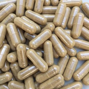 Buy iboga root bark capsules in Australia