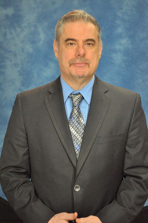 dr robert martino in Australia