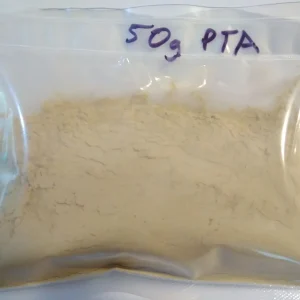 buy iboga pta (purified total alkaloid) in Australia