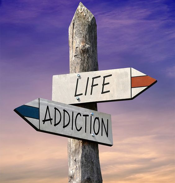 ibogaine addiction treatment Australia alleviating cravings and withdrawal