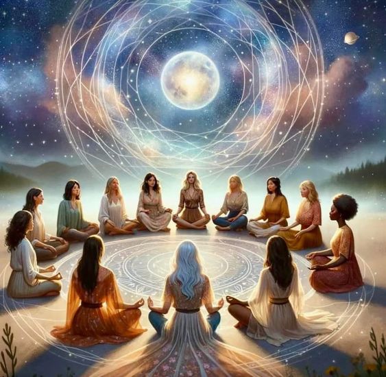 ibogaine shaman in Australia