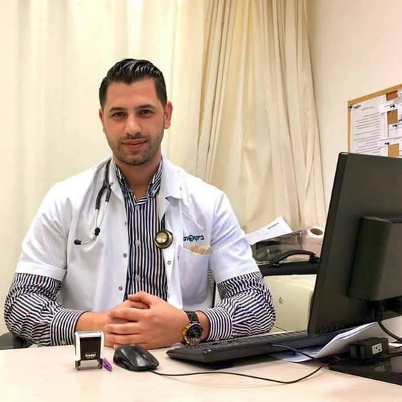 ibogaine doctor in Australia Melbourne