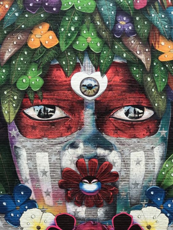 privilege & access iboga and ibogaine in Australia