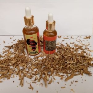 buy Ibogaine TA in Australia