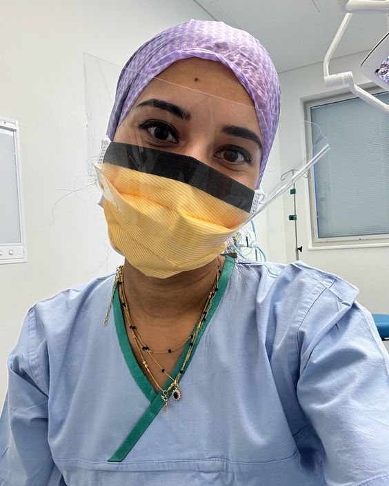 ibogaine doctors in australia