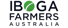 ibogafarmers